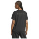 Adidas Γυναικεία κοντομάνικη μπλούζα ALL SZN Loose Graphic Tee Adidas Γυναικεία κοντομάνικη μπλούζα ALL SZN Loose Graphic Tee